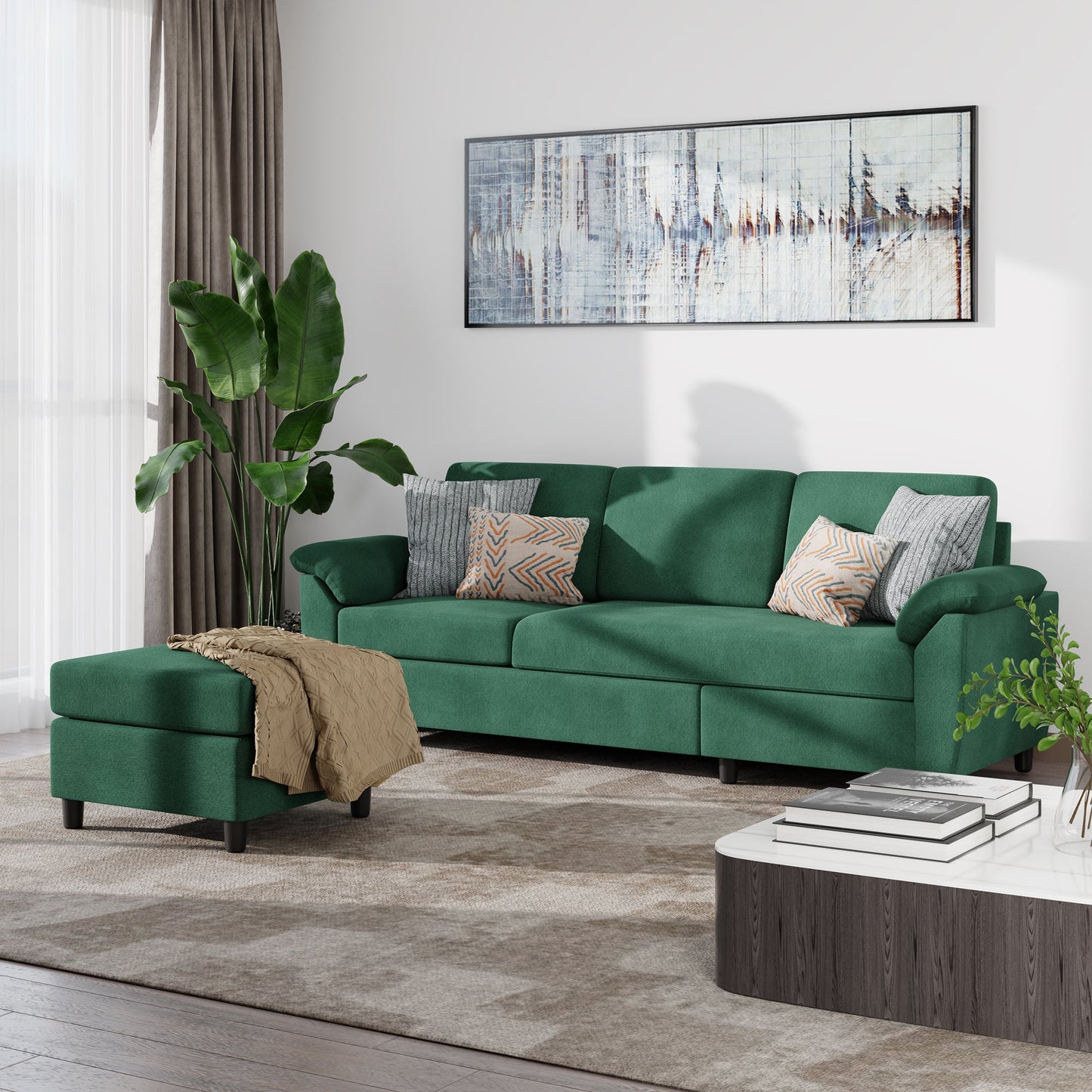 #color_green