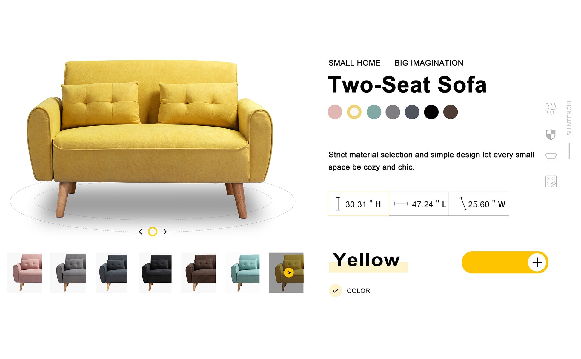 #color_yellow