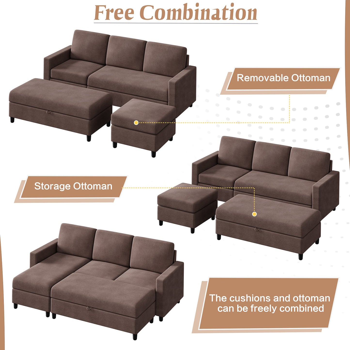 #color_brown