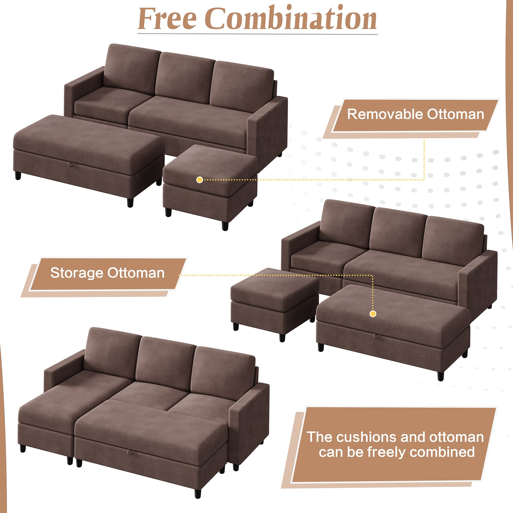 #color_brown