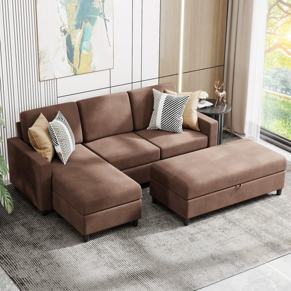 #color_brown