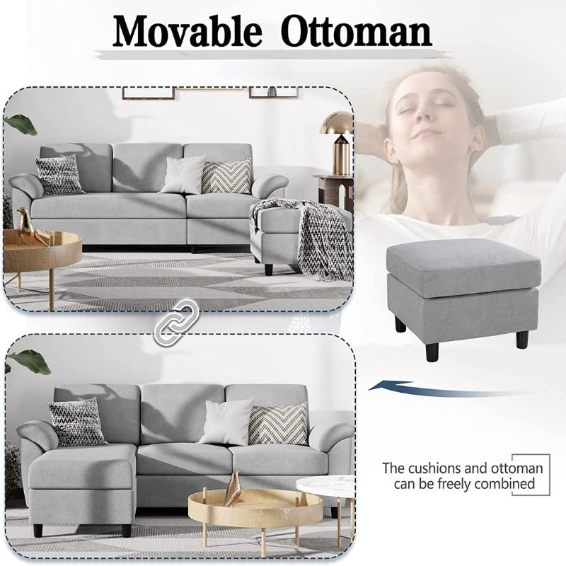 #color_light-grey