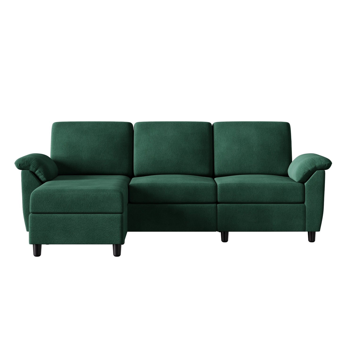 #color_green