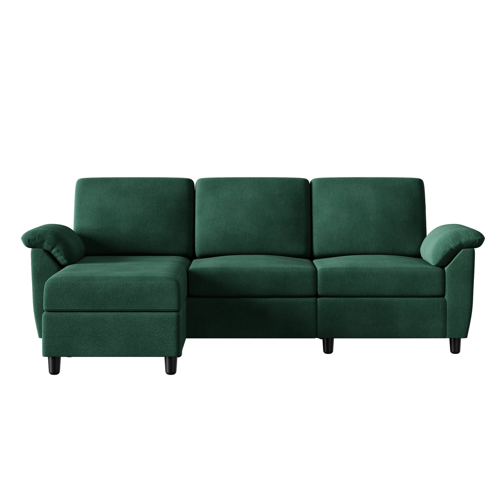 #color_green