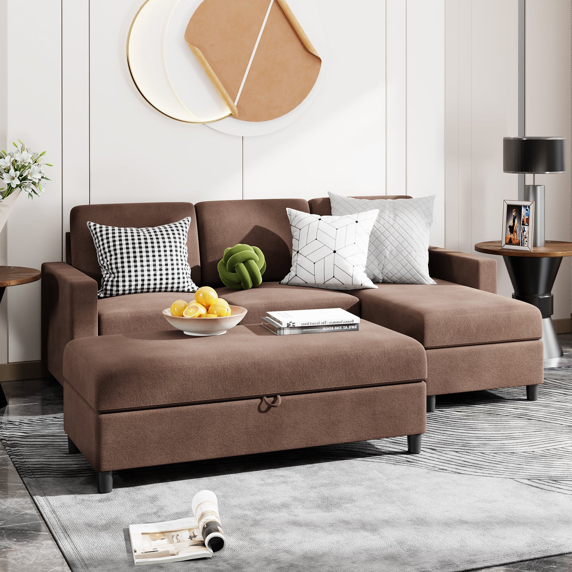 #color_brown