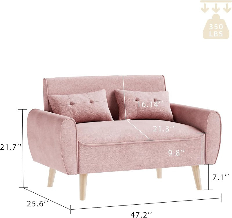 walsunny furniture