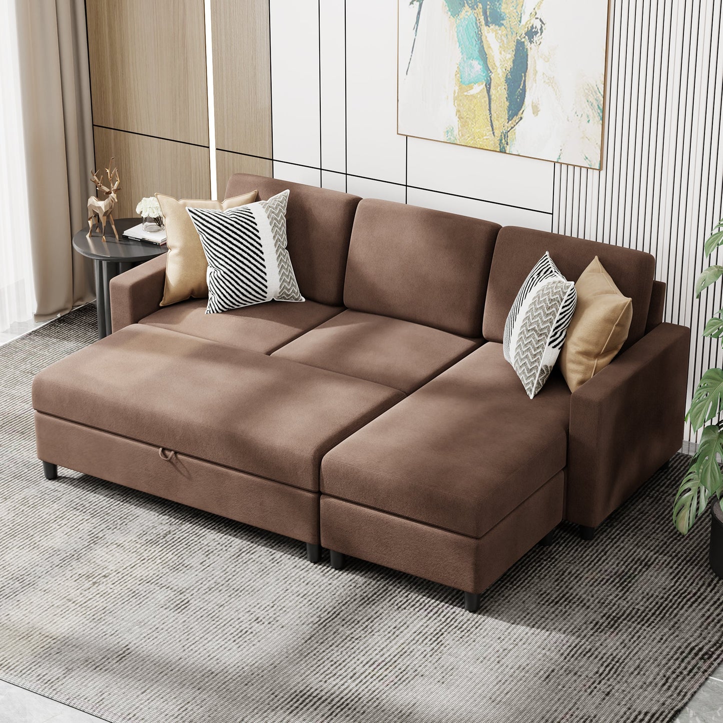 #color_brown