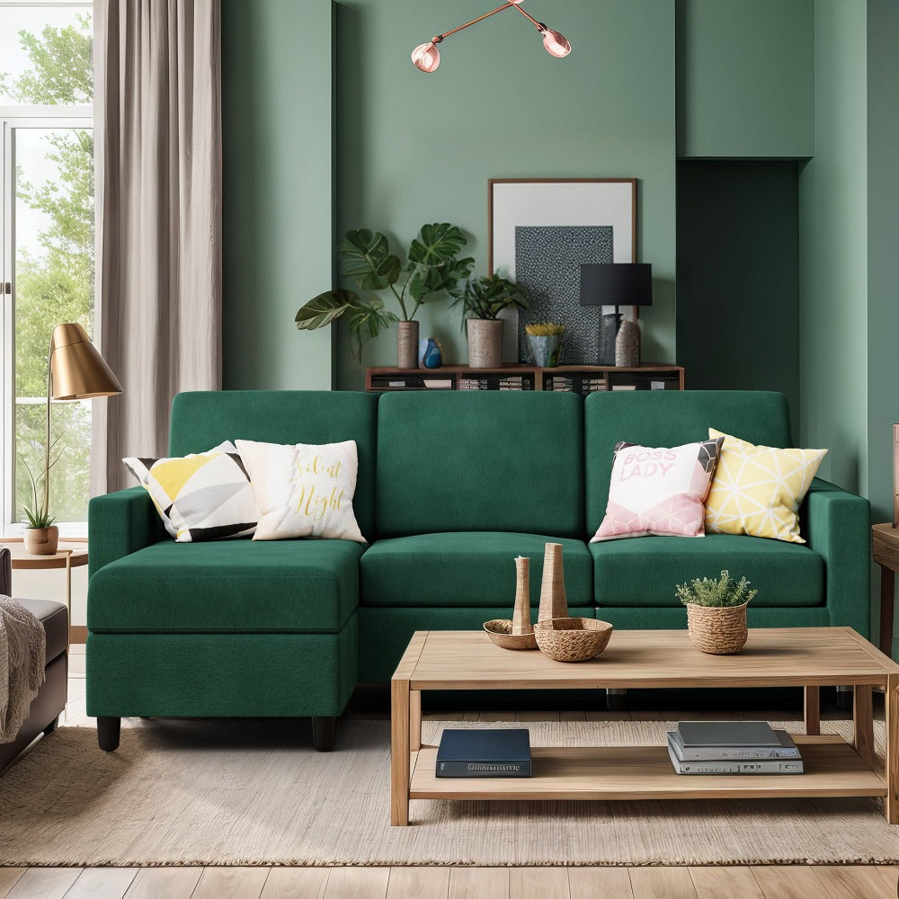 #color_green