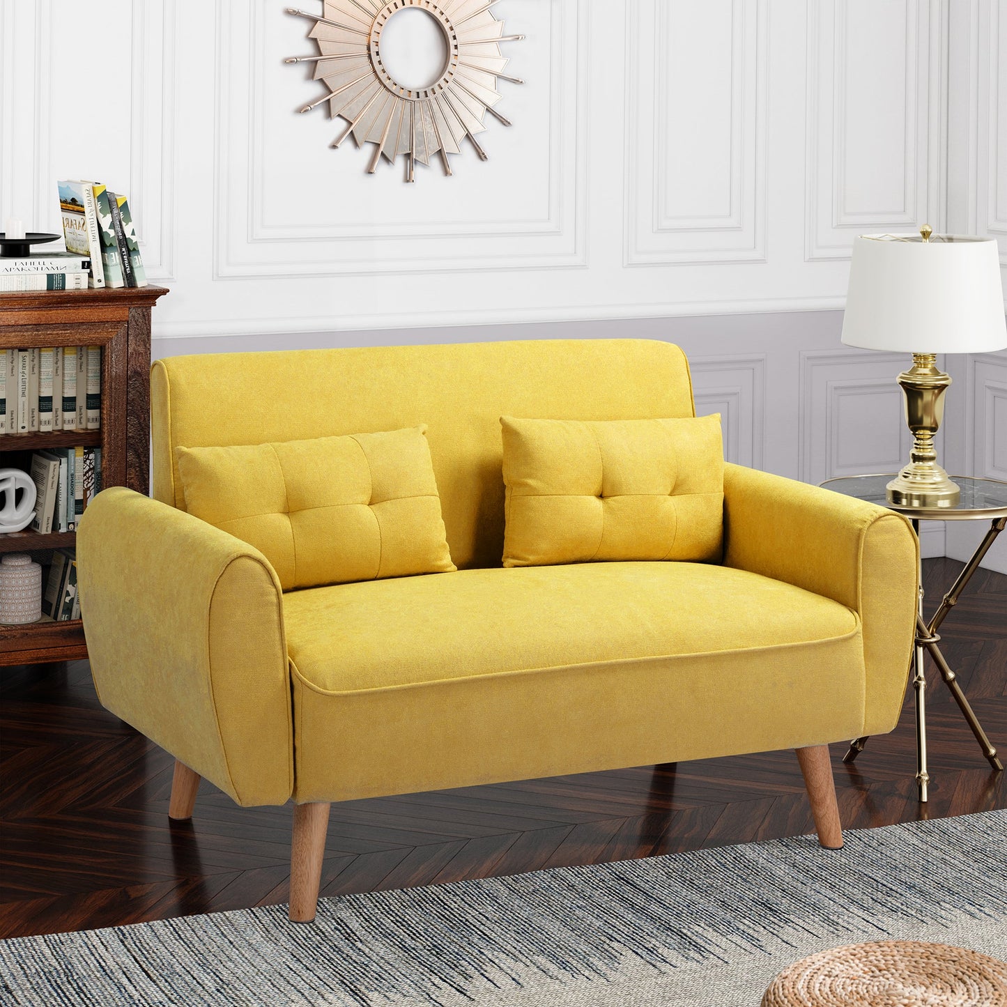 #color_yellow