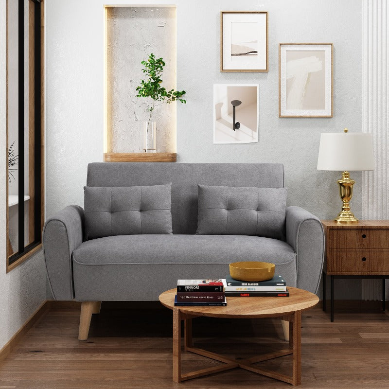 walsunny furniture