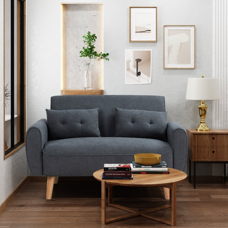 walsunny furniture