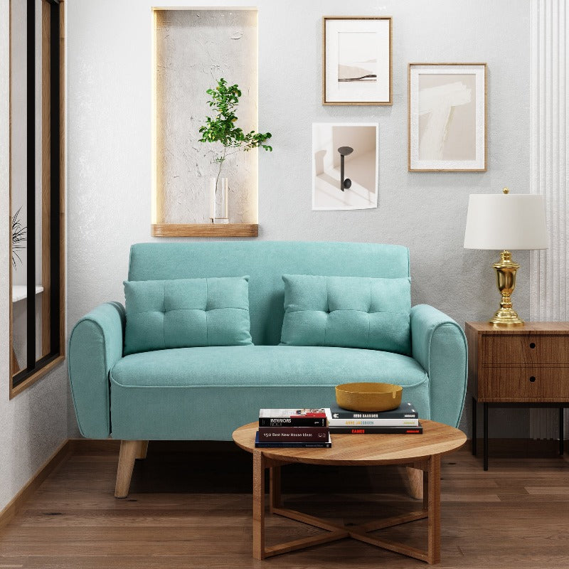walsunny furniture