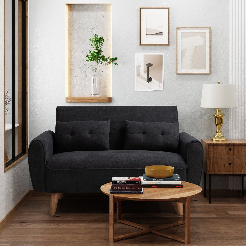 walsunny furniture