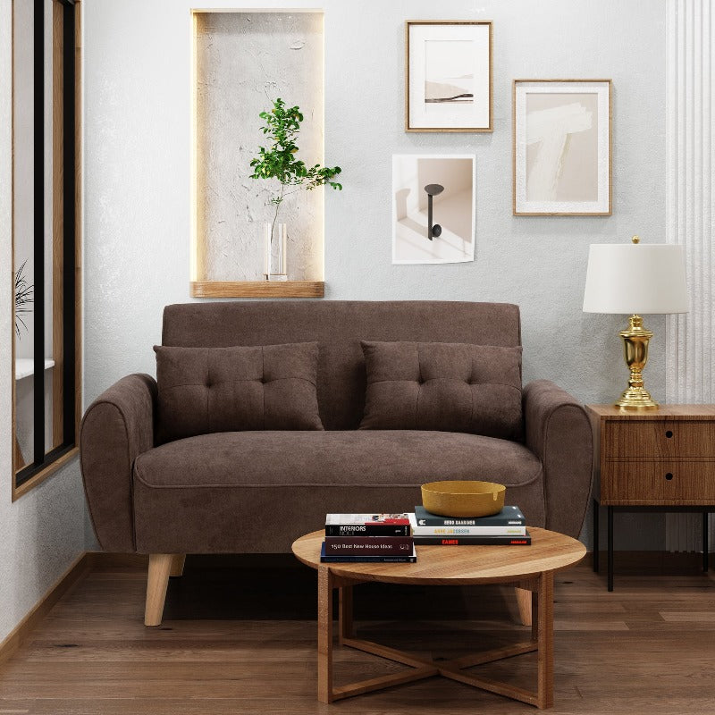 #color_brown