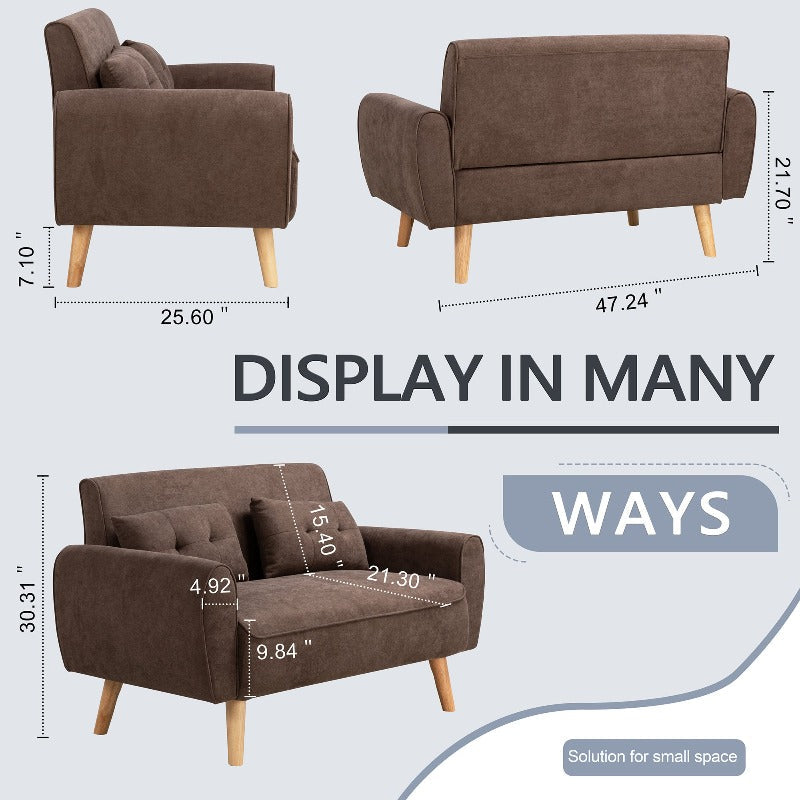 walsunny furniture