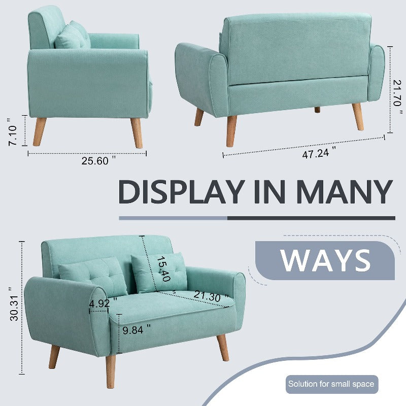walsunny furniture