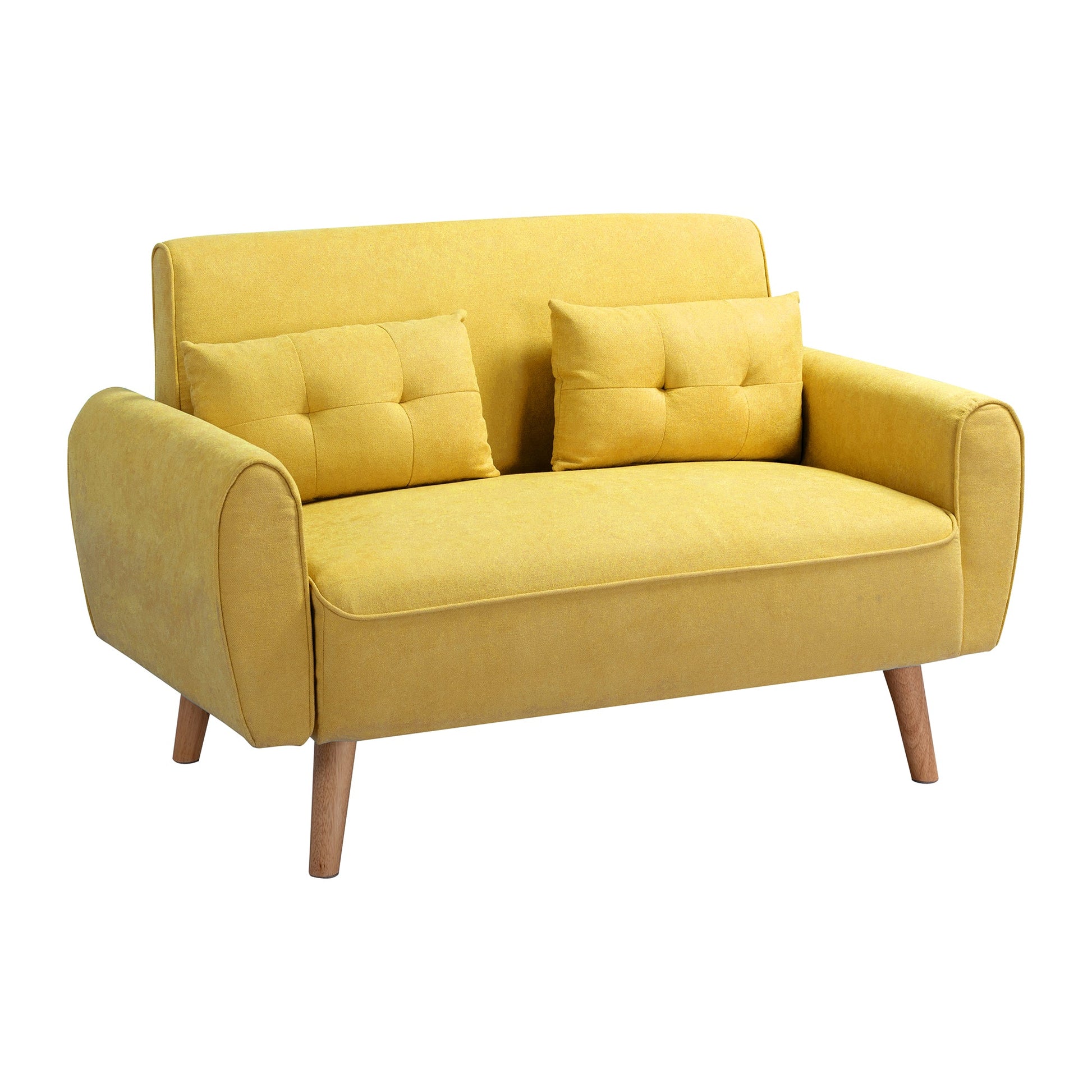 #color_yellow