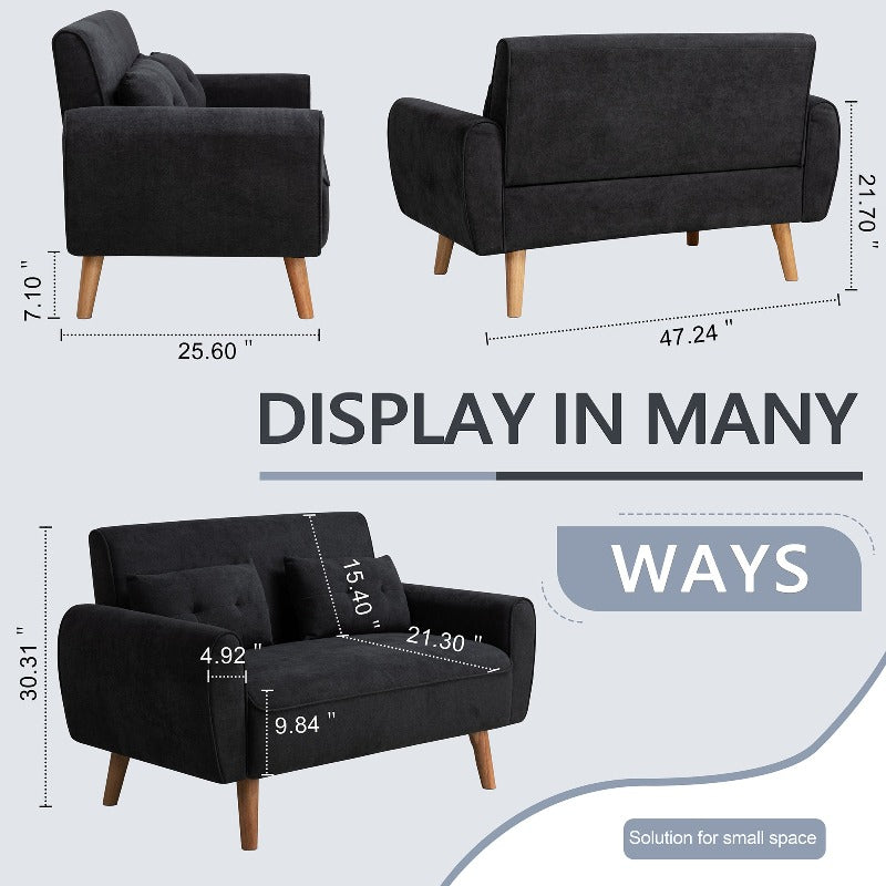 walsunny furniture