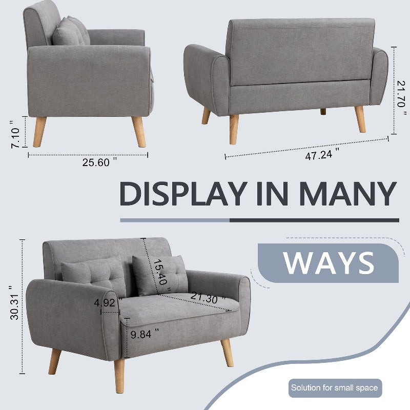 walsunny furniture