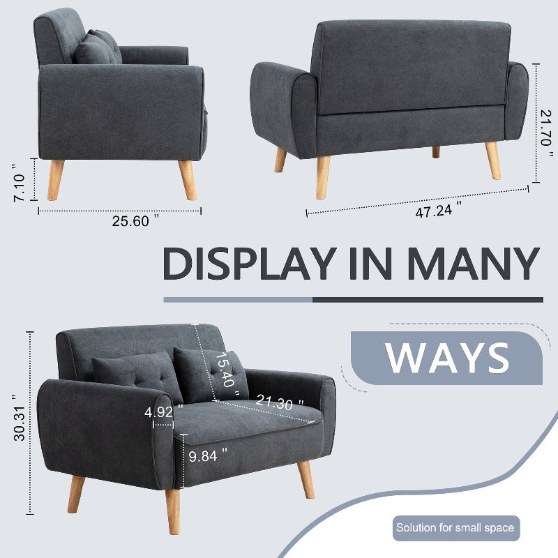 walsunny furniture