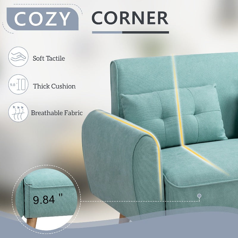 walsunny furniture