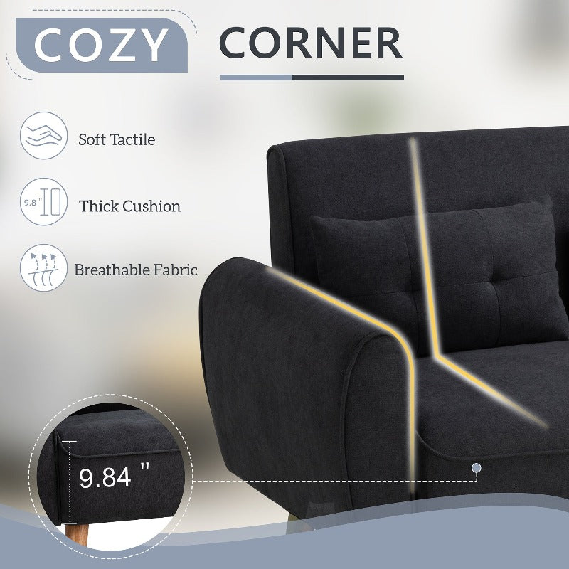 walsunny furniture