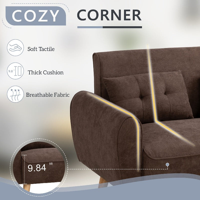 walsunny furniture