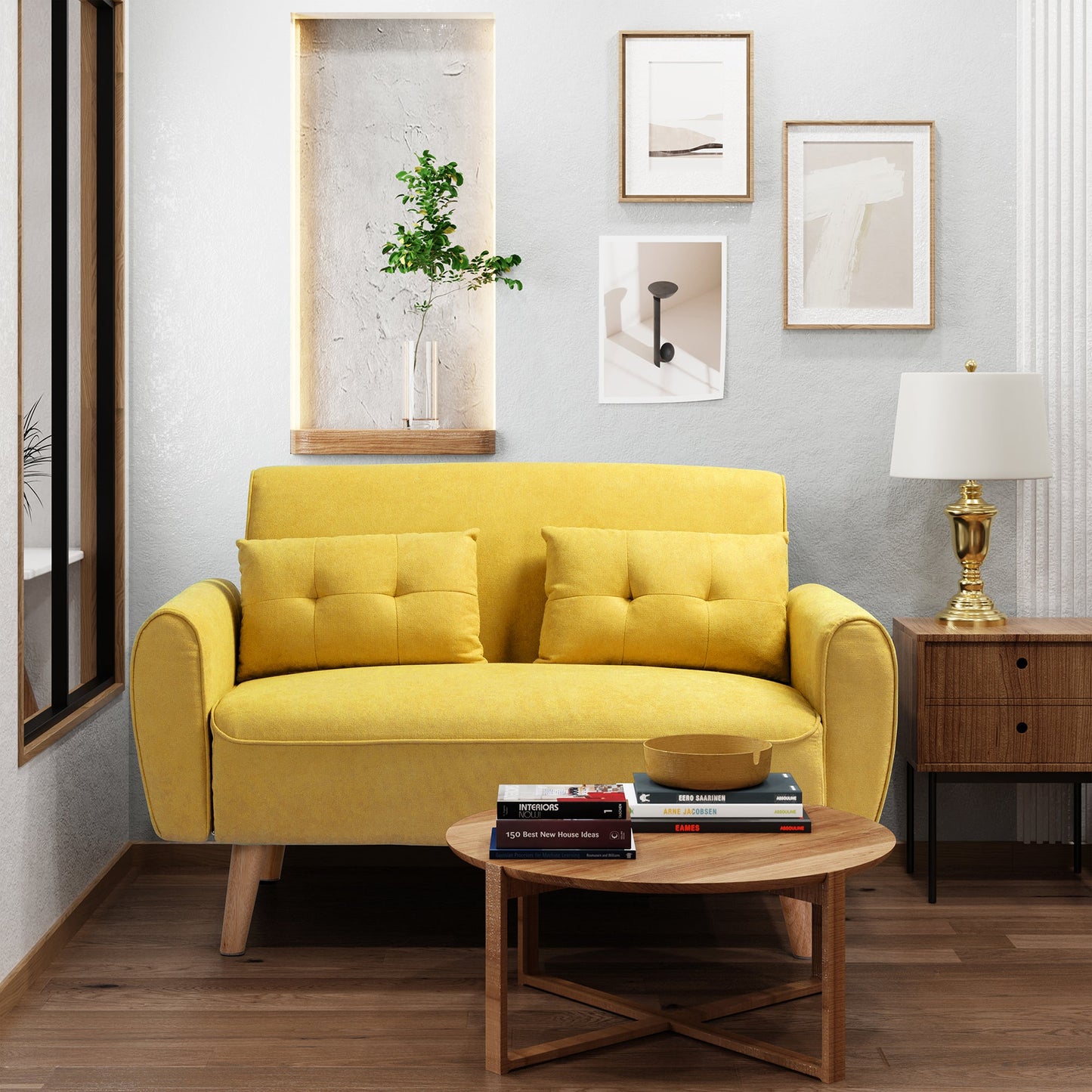 #color_yellow