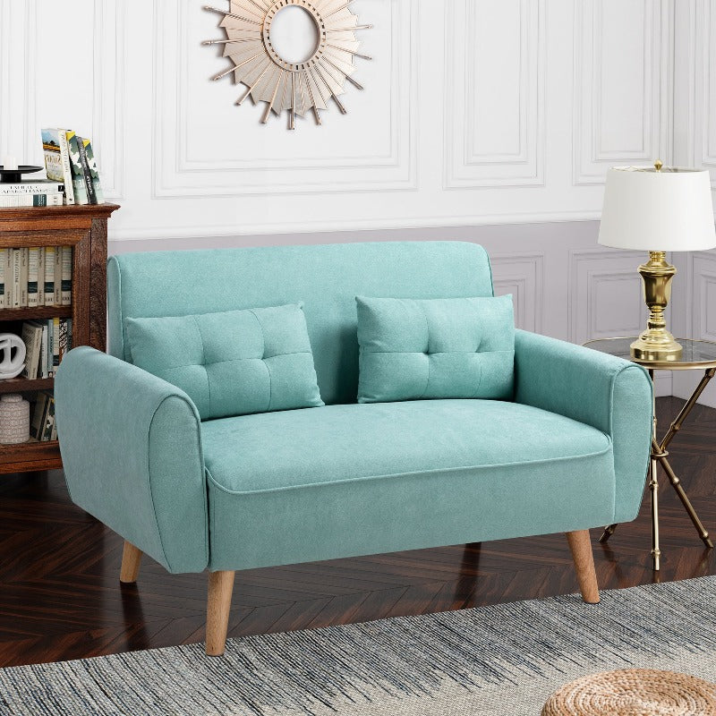 walsunny furniture