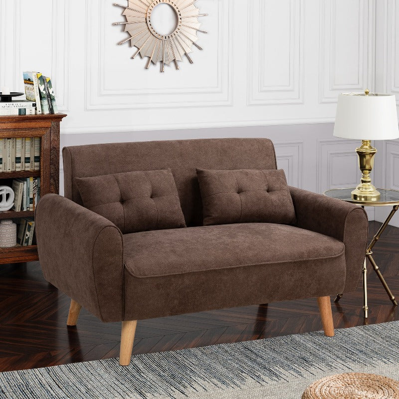 walsunny furniture