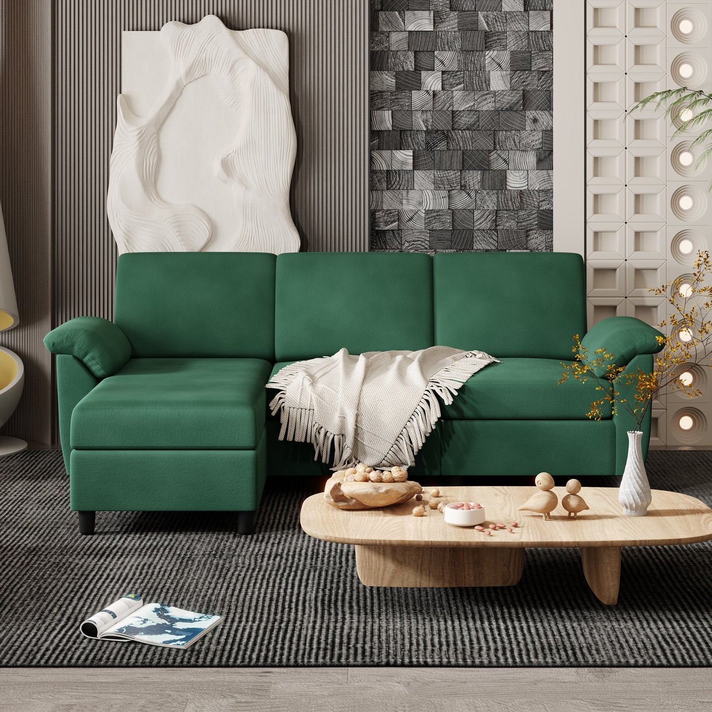 #color_green