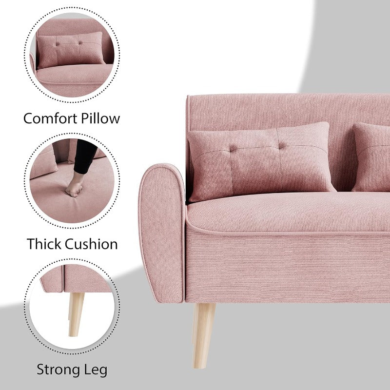 #color_pink