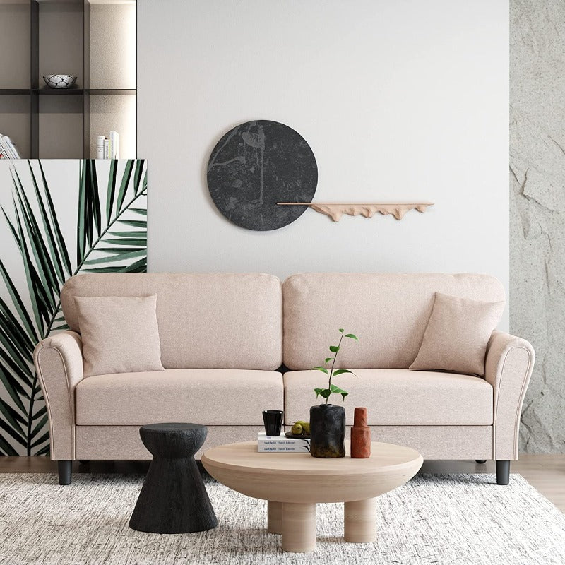 #color_beige