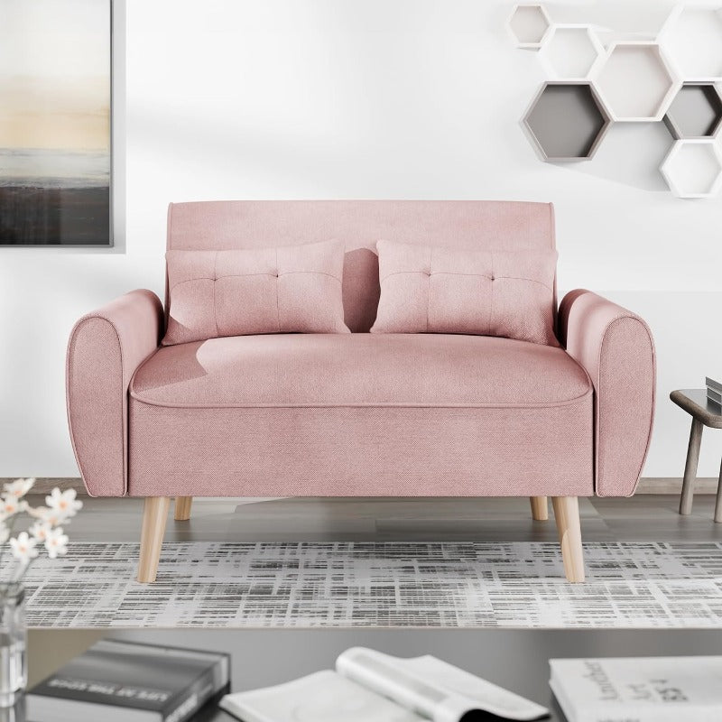 #color_pink