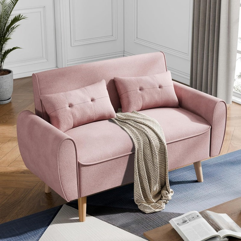 walsunny furniture