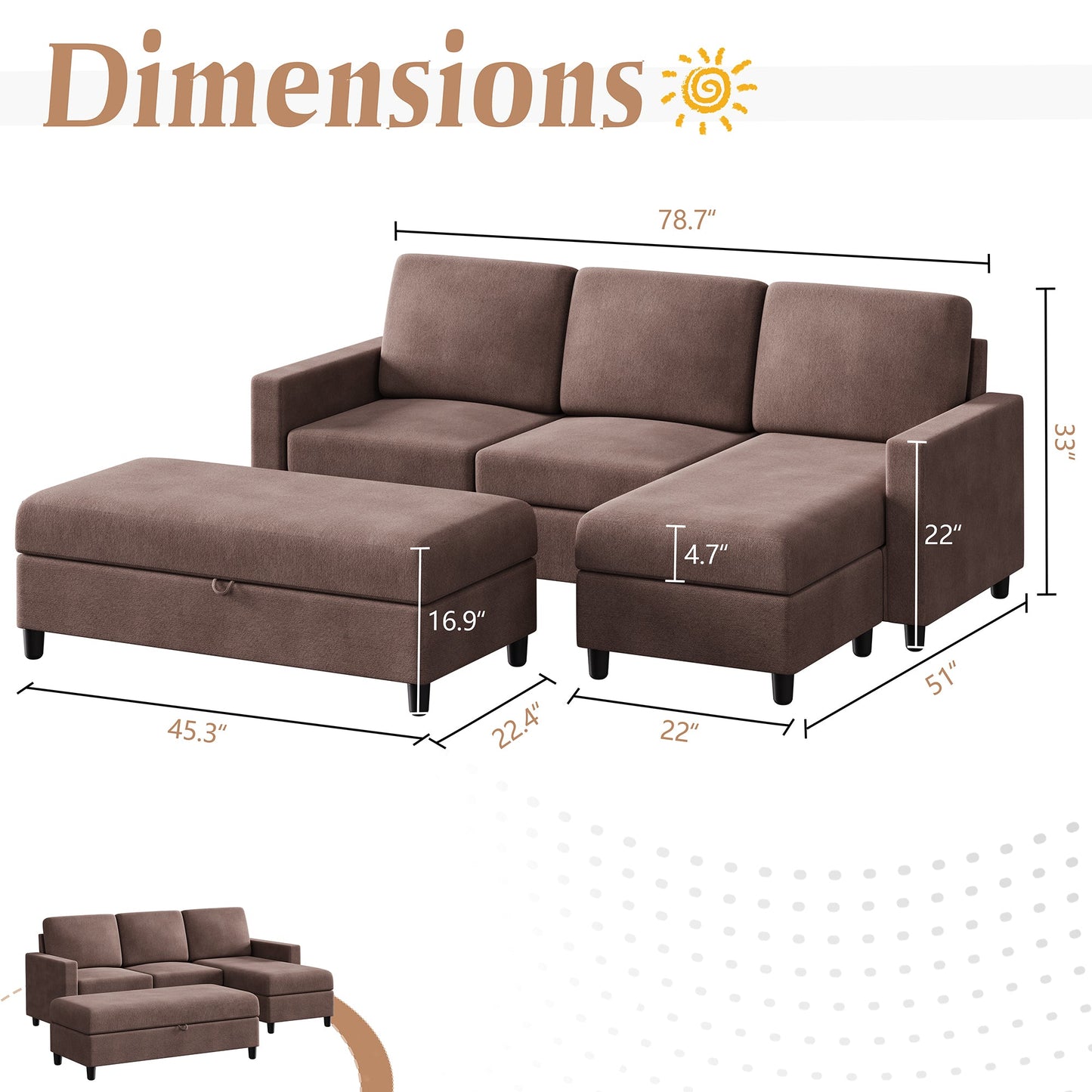 #color_brown