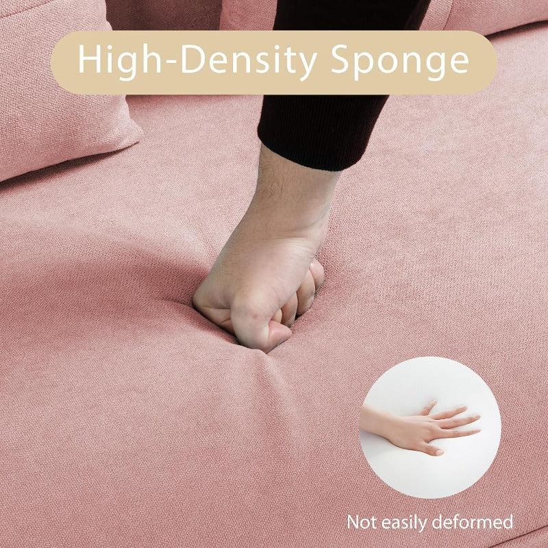 walsunny sofa