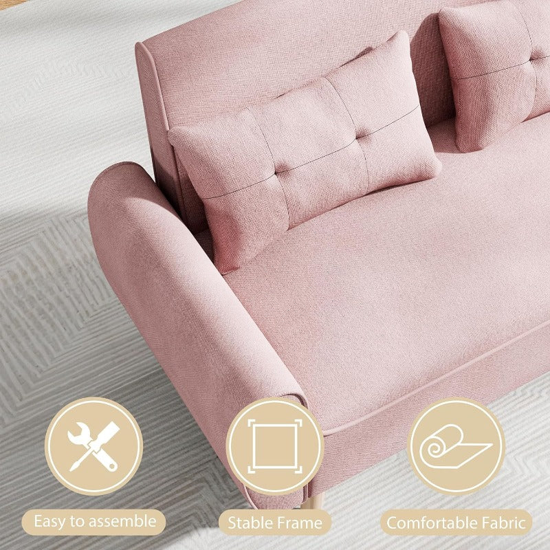 walsunny furniture