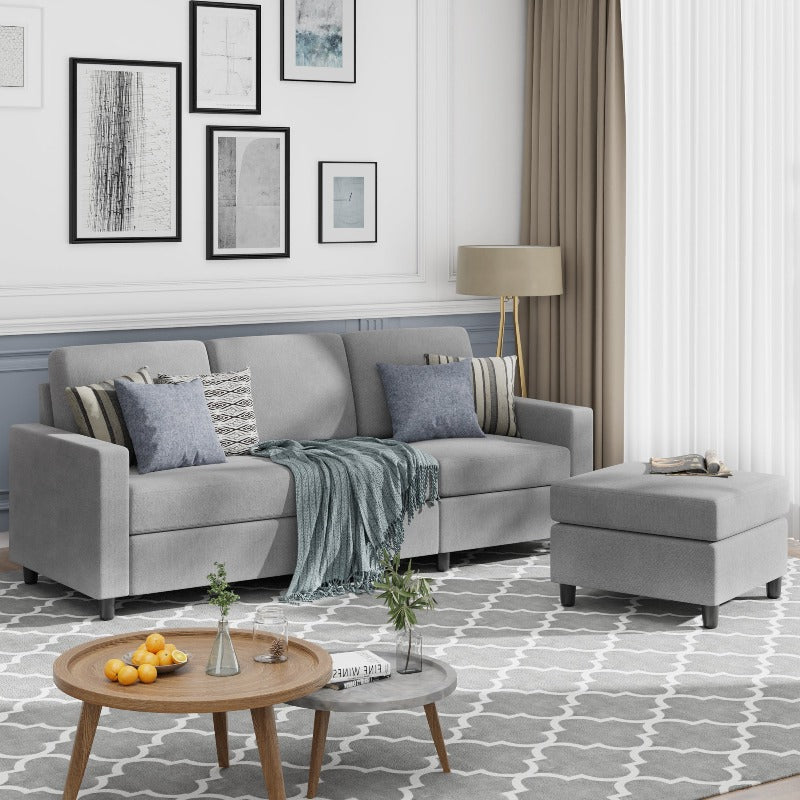 #color_light-grey