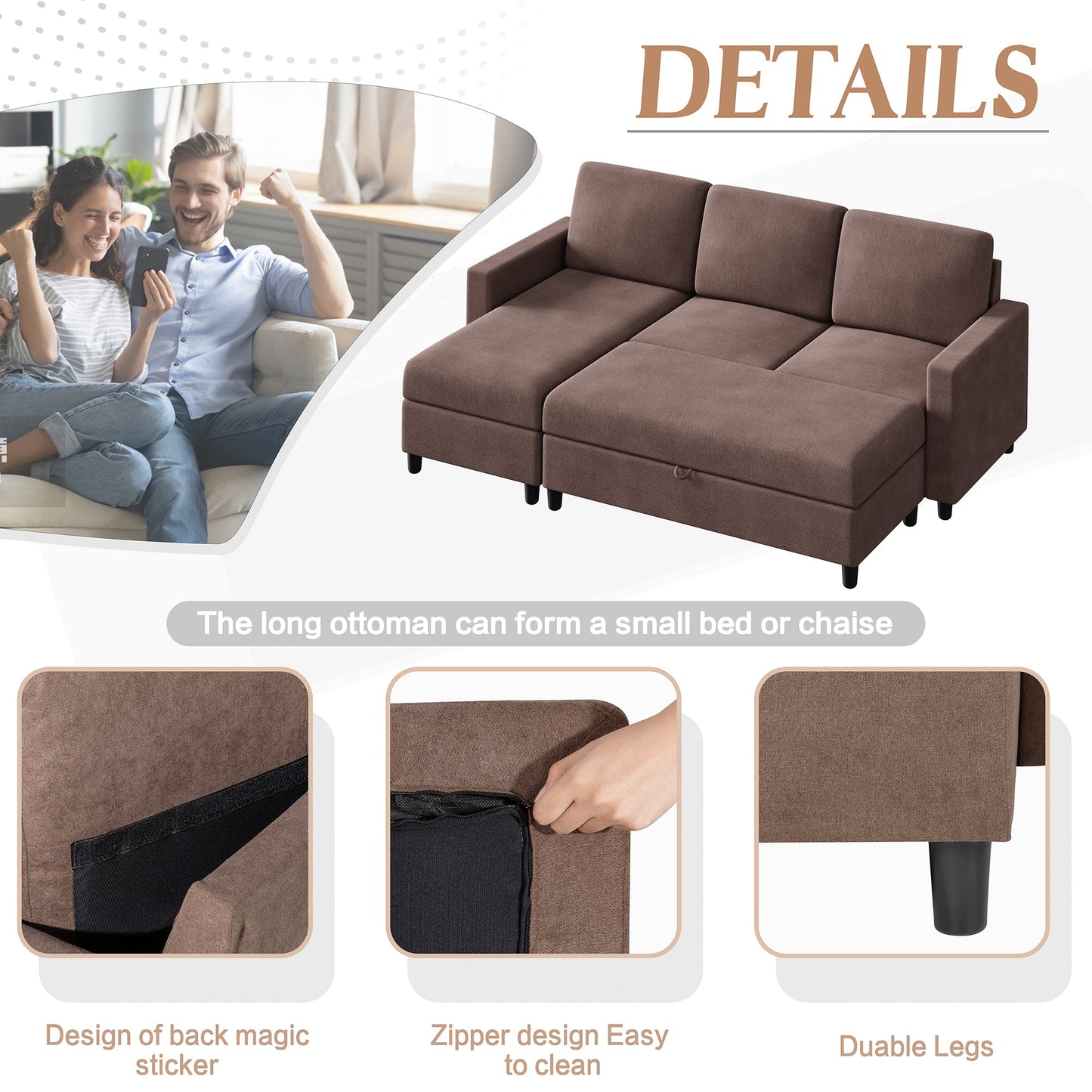 #color_brown