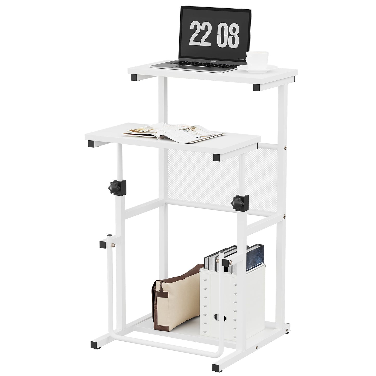Walsunny Home Office Computer Desk