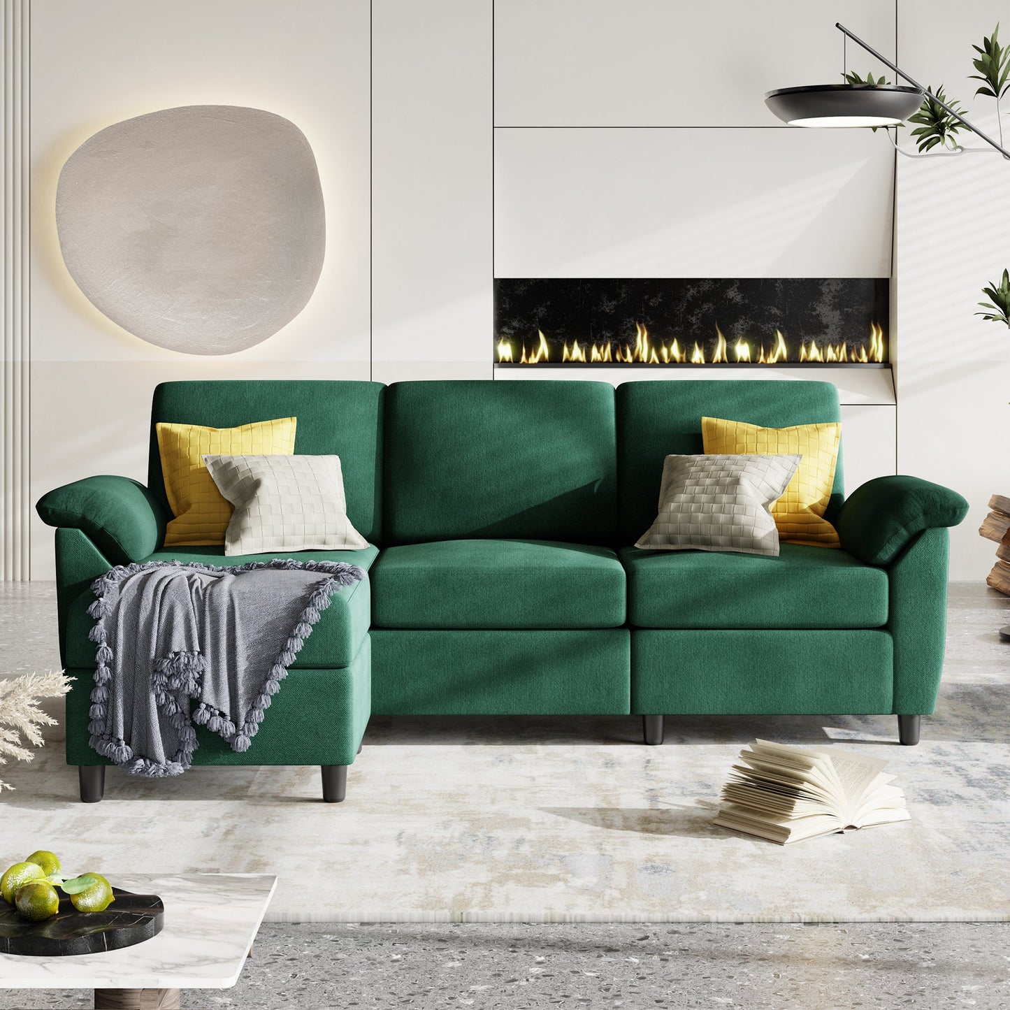 #color_green