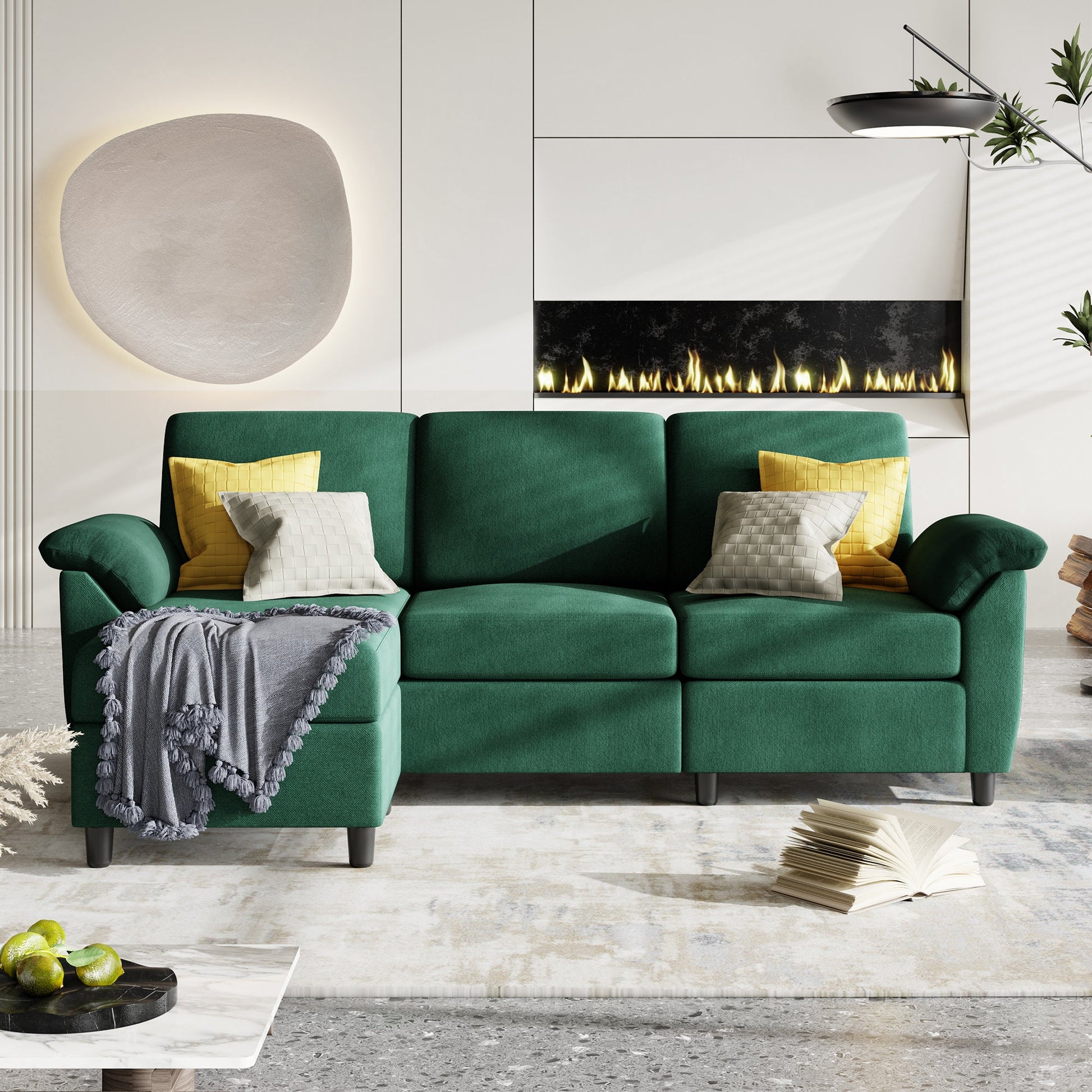 #color_green