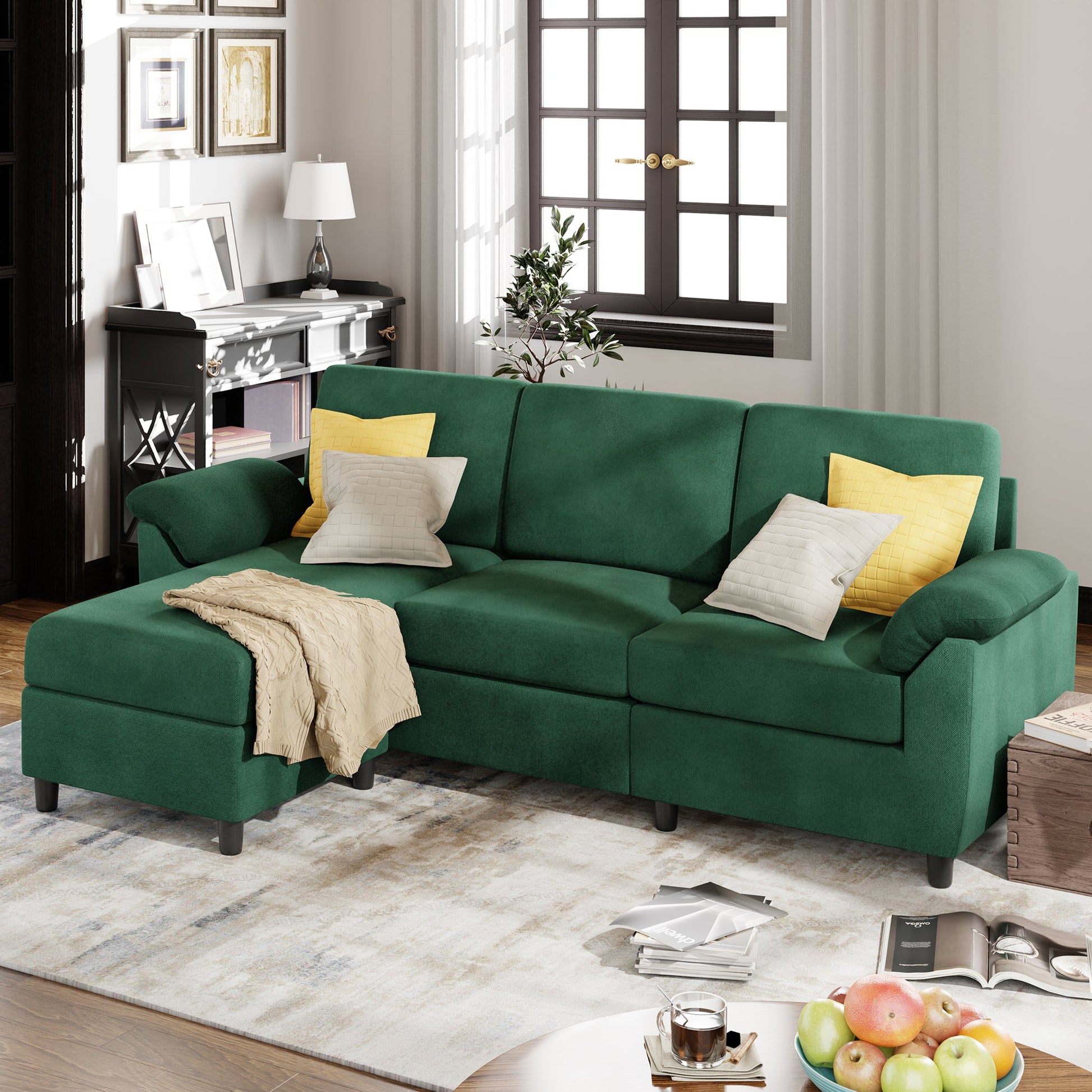#color_green