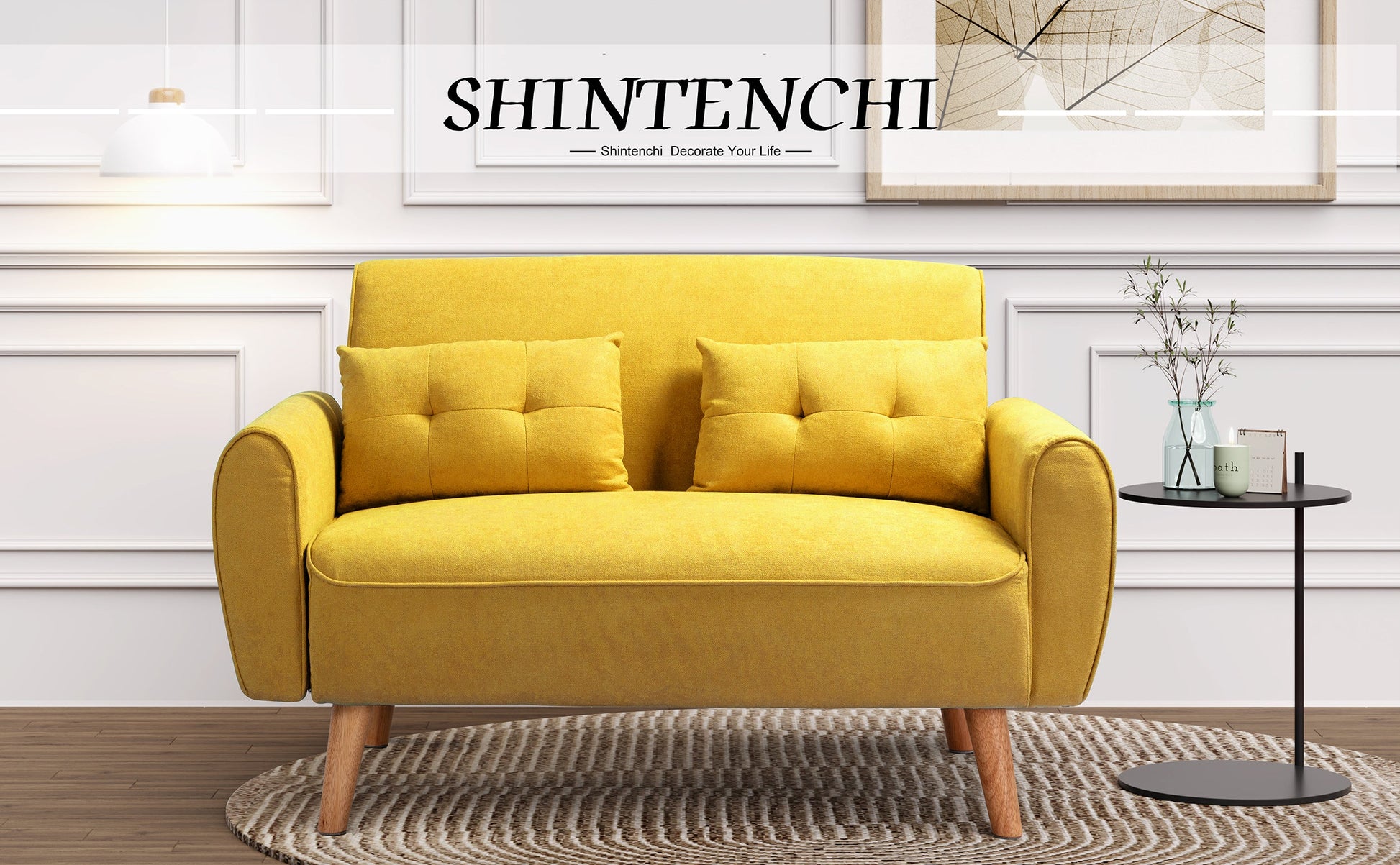#color_yellow