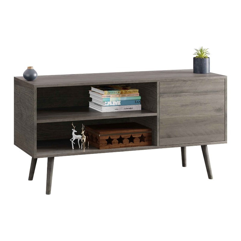 Walsunny TV Standing