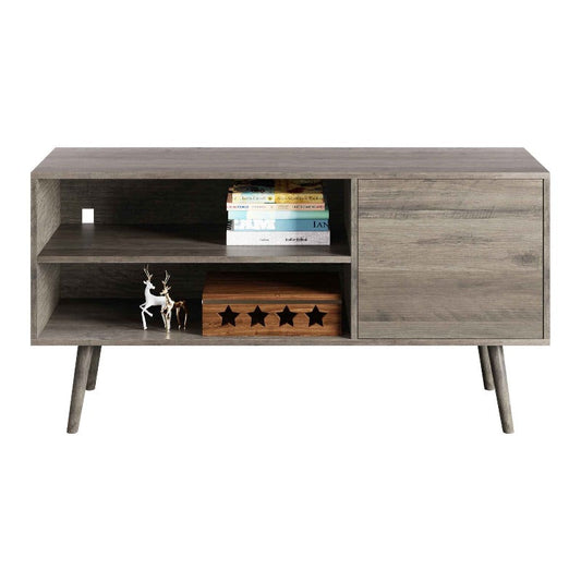 Walsunny TV Standing