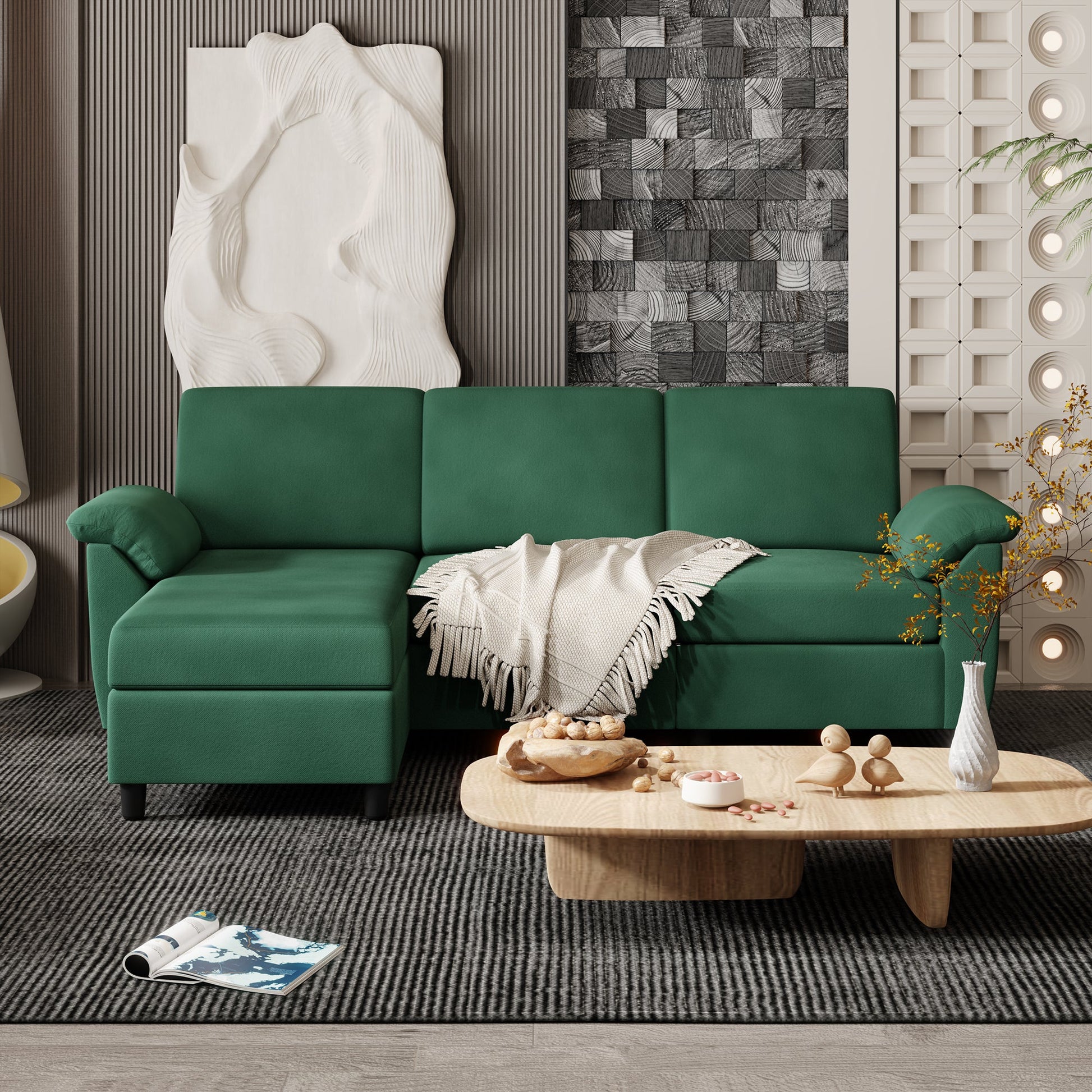 #color_green