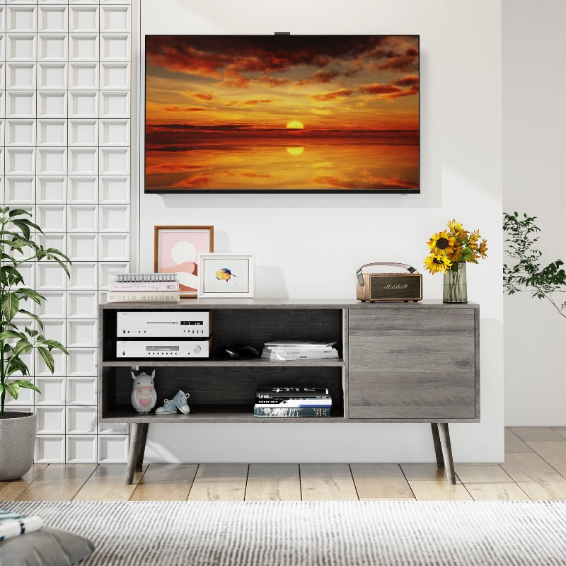 Walsunny TV Standing